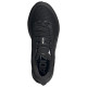 Adidas Adizero SL